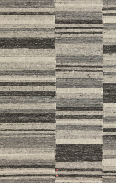 Afrlagd-116-38